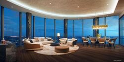 Newport Residences (D2), Apartment #566742351